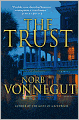 The Trust
