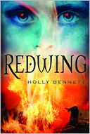 Redwing