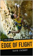 Edge of Flight