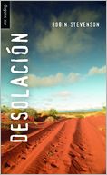 Desolacion: (Outback)