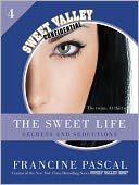 Secrets and Seductions: A Sweet Valley Confidential E-Serial