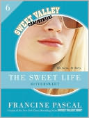 Bittersweet: A Sweet Valley Confidential E-Serial