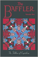 The Baffler No. 10