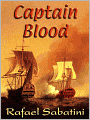 Captain Blood