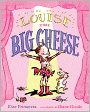 Louise the Big Cheese: Divine Diva