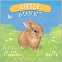 Wee Little Bunny
