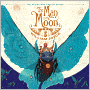 The Man in the Moon (Guardians of Childhood Series #1)