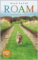 Roam (with embedded audio): A Novel with Music (Enhanced Edition)
