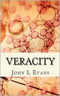 Veracity