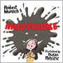 Mud Puddle