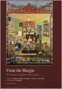 From the Margin: Writings in Italian Americana