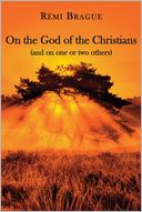 God of the Christians