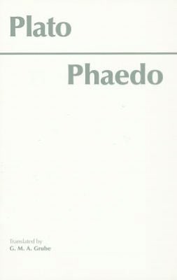 Phaedo