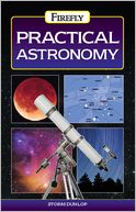 Practical Astronomy