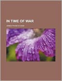 In Time of War
