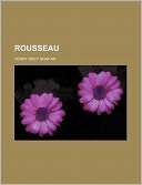 Rousseau