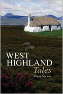 West Highland Tales