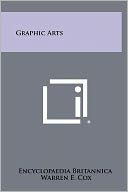Graphic Arts