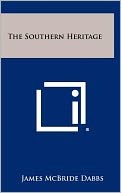 The Southern Heritage