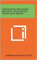 Diplomatic Relations Between The United States And Brazil