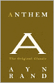 Anthem