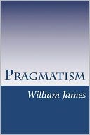 Pragmatism