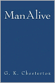 Manalive