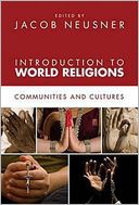 Introduction To World Religions