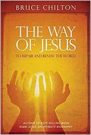 Way Of Jesus