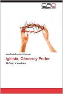 Iglesia, G nero y Poder
