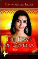 The Love of Divena: Blessings in India