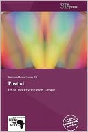 Postini