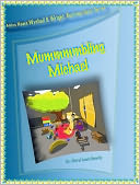 Mummmmbling Michael
