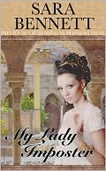My Lady Imposter