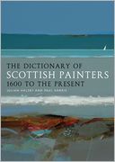 download The Dictionary of Scottish Painters : 1600 To the Present book