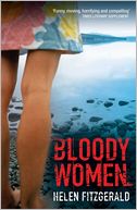 Bloody Women