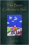 The Bone Collector's Son