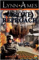 Above Reproach
