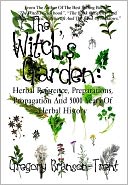 The Witch's Garden