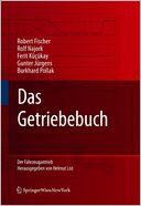 Das Getriebebuch
