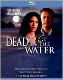 Dead in the Water