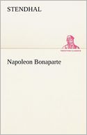 Napoleon Bonaparte