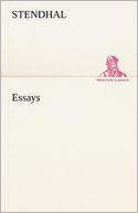 Essays