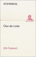 ber die Liebe