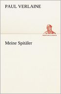 Meine Spit ler