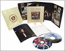 Graceland [25th Anniversary Edition]