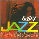 Hairy Jazz