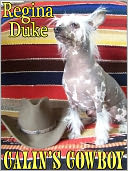 Calin's Cowboy