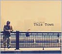 This Town