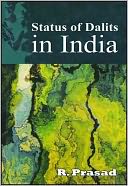 download Status of Dalit in India book